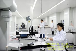長壽萬順鎮檢測設備校正技術服務中心 專業精準，服務至上